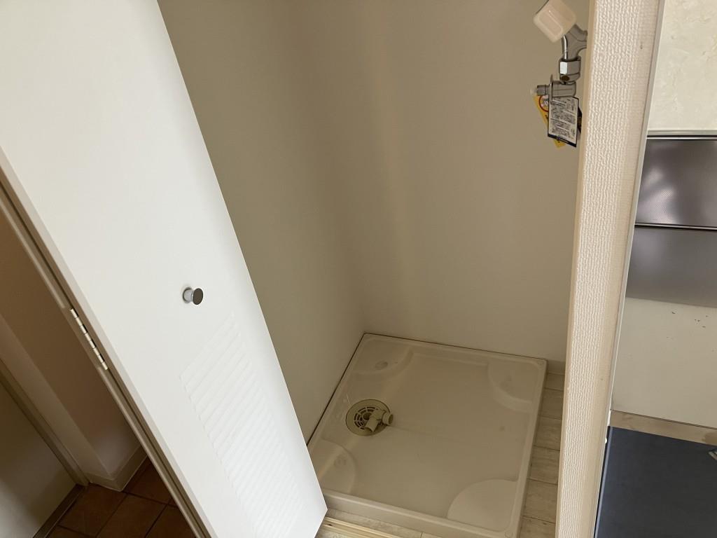 ラフィネ錦が丘 その他12