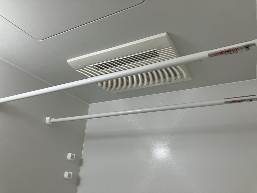 ラフィネ錦が丘 その他14