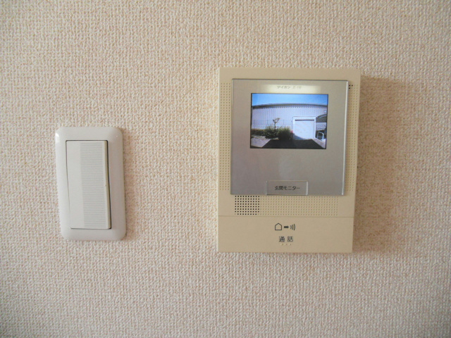 メゾン　ド　オー その他4