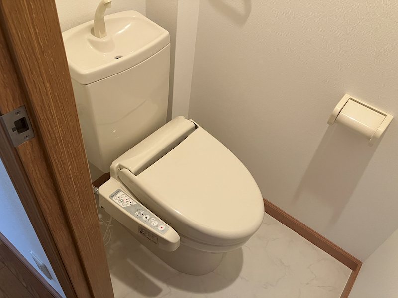 ファミールモノモリ その他1