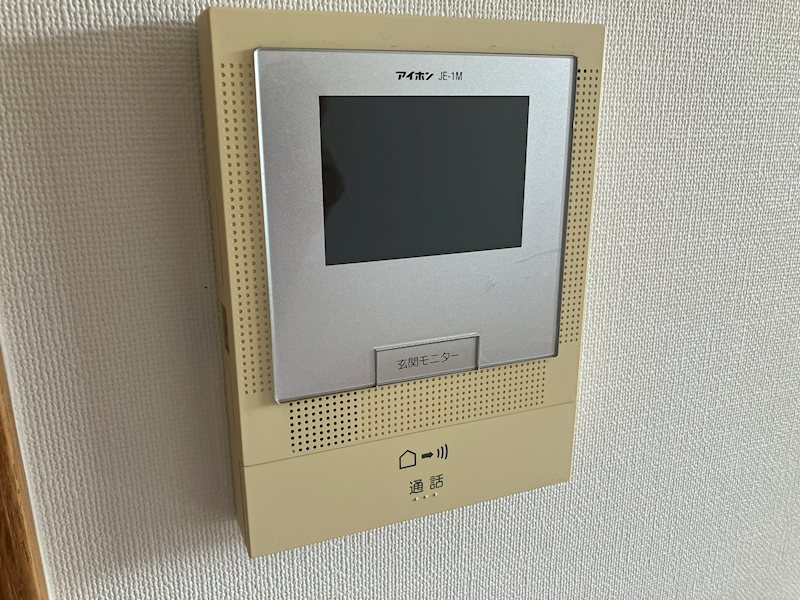 ファミールモノモリ その他4