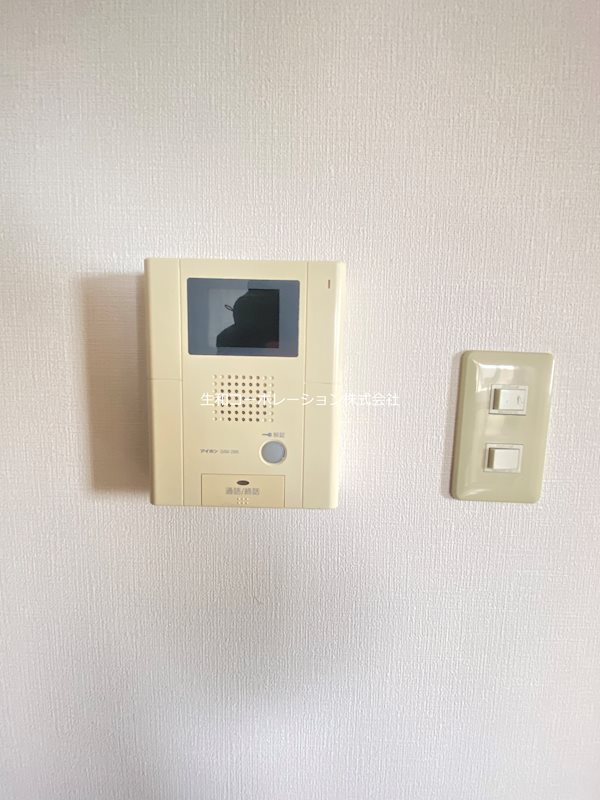 ジェイズークレイドル その他4