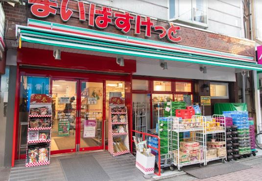 ジェイズークレイドル 周辺画像6