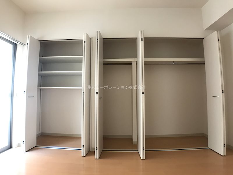 アヴァンタージュ その他2