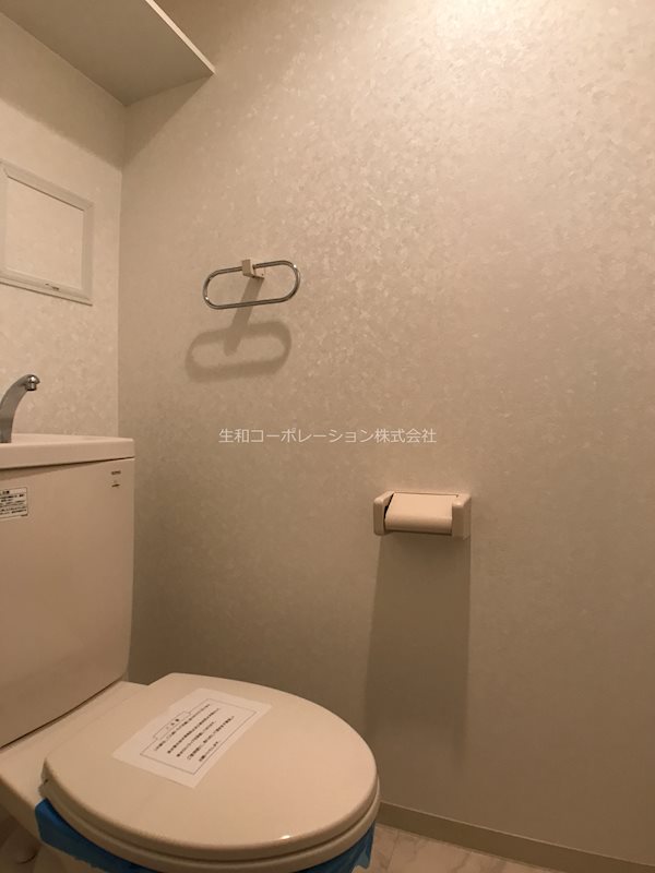 アヴァンタージュ その他3