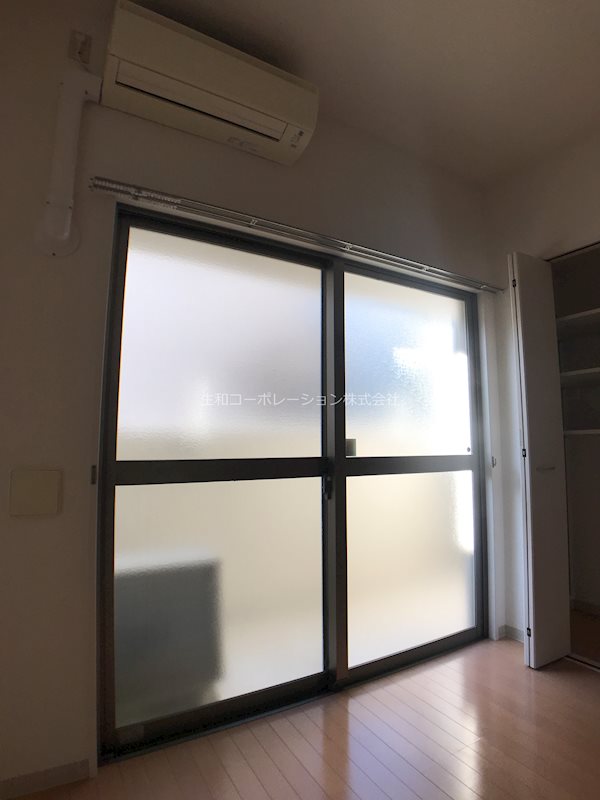 アヴァンタージュ その他8