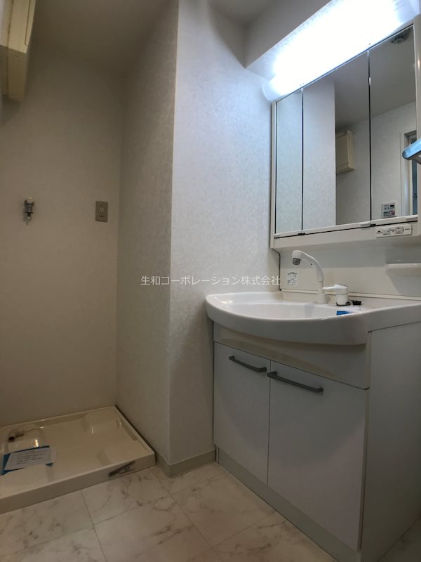 アヴァンタージュ その他9