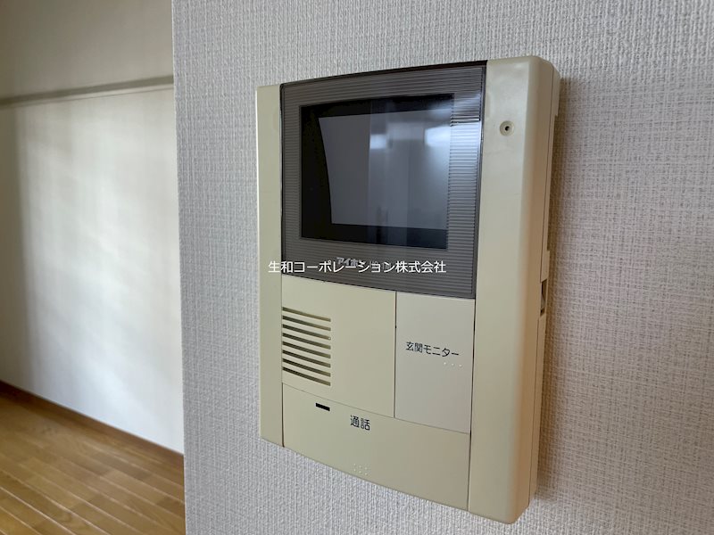 ヴィラージュ志伊 その他2