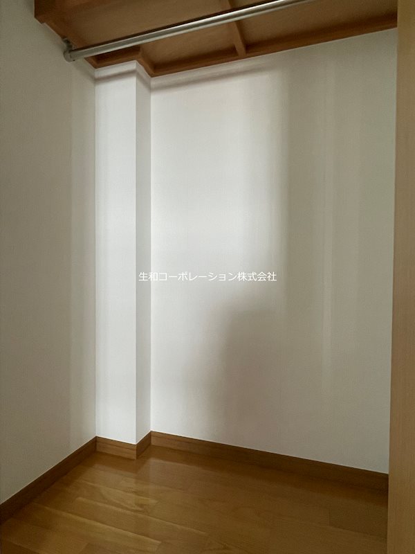 ヴィラージュ志伊 その他3