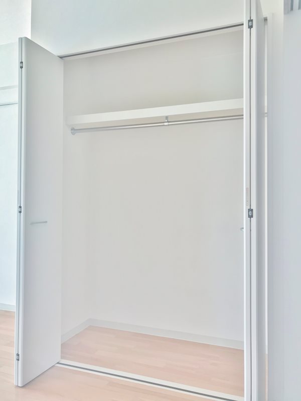 ブルックス レジデンス その他1