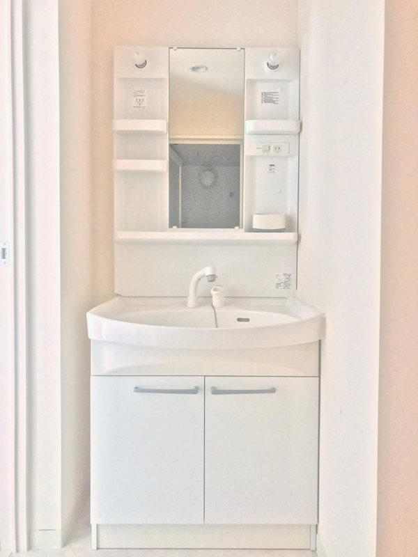 ブルックス レジデンス その他2