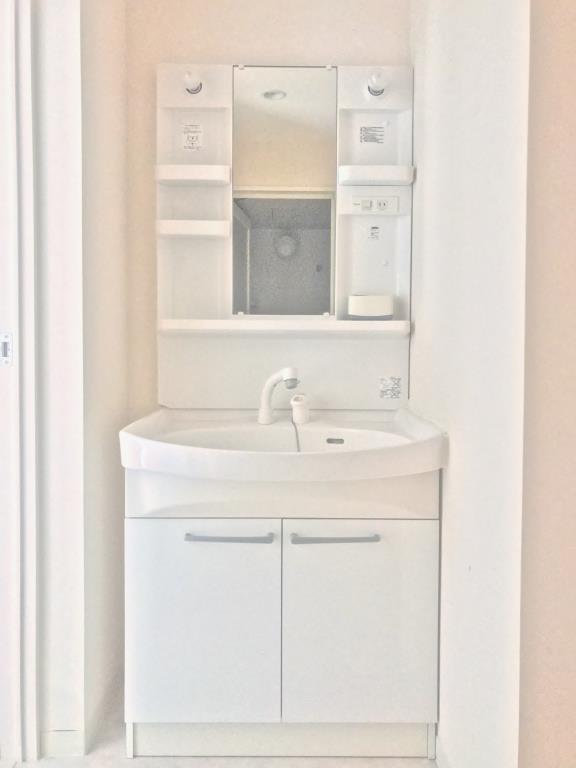 ブルックス レジデンス その他7