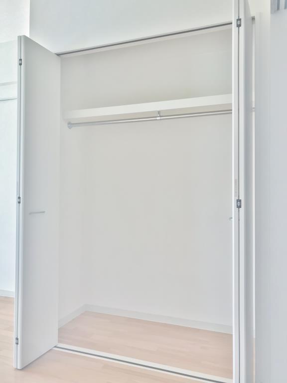 ブルックス レジデンス その他8