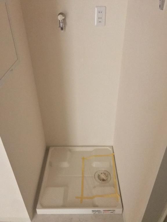 ブルックス レジデンス その他9