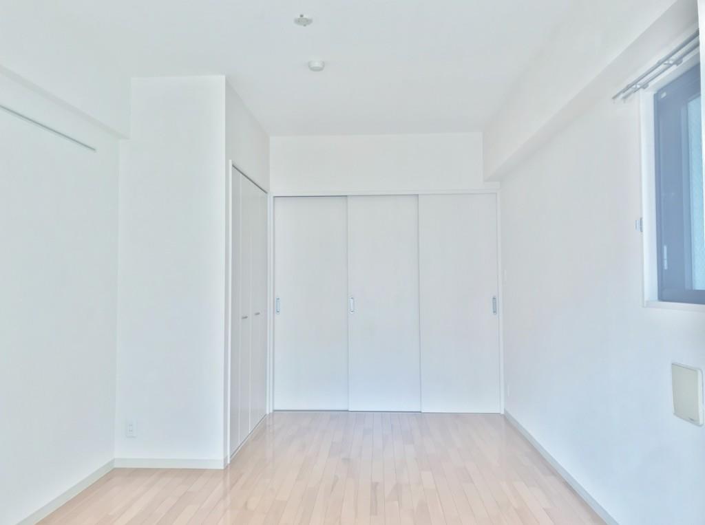 ブルックス レジデンス その他12