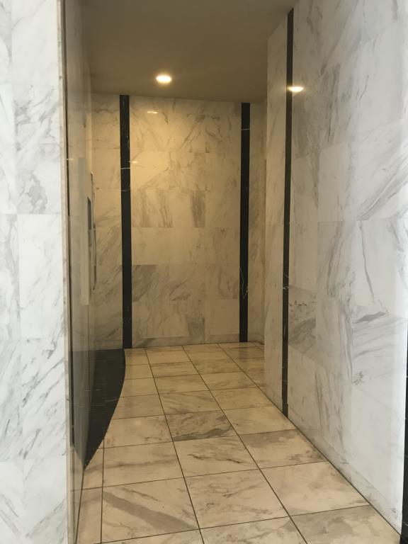 ブルックス レジデンス その他13