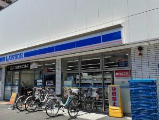 ヴァンテミサ 周辺画像3