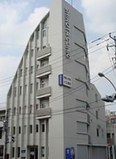 ユービ12 周辺画像5