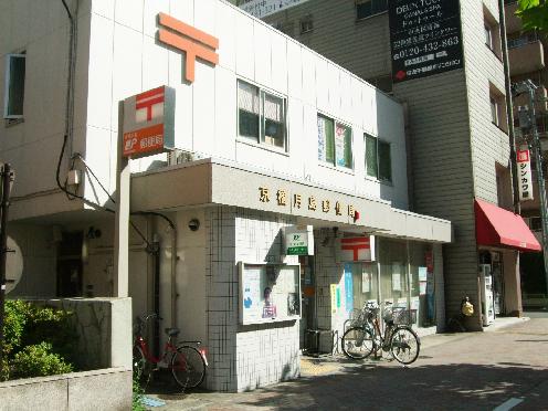クレシェンテ月島 周辺画像3