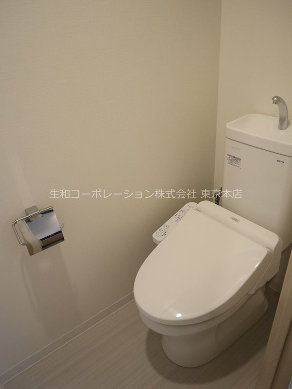 小西ビル その他1