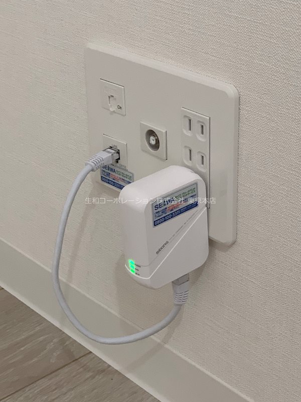 小西ビル その他4