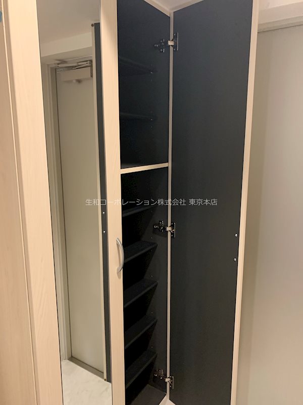 小西ビル その他5