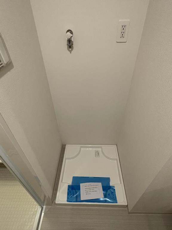 小西ビル その他9