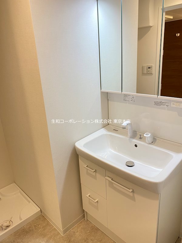 ラ　グランディール その他2