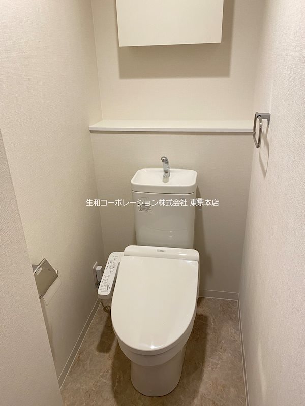 ラ　グランディール その他3