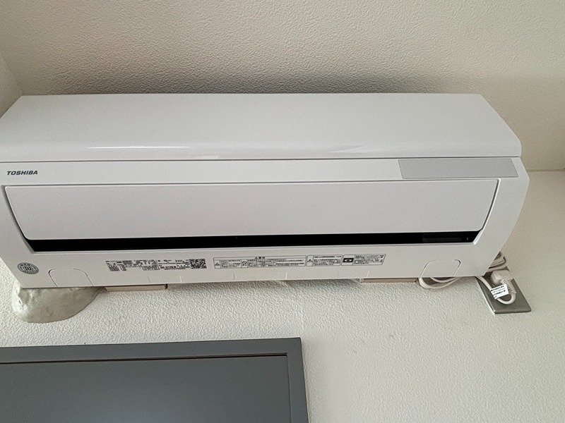 グレイス北天満 その他6