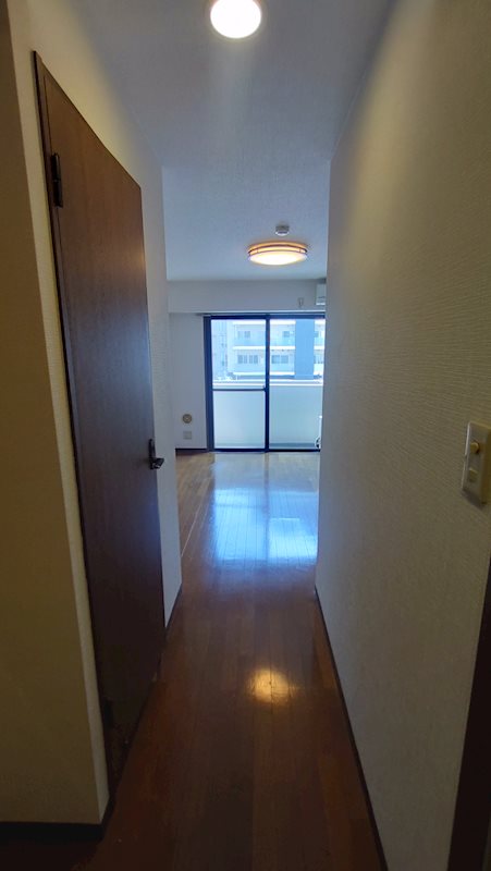 コンフォール勝どき その他6