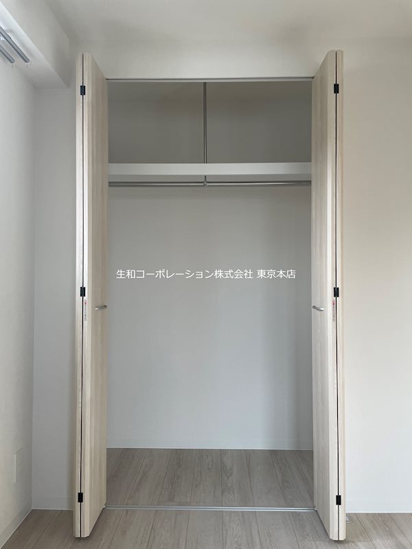 リーフガーデン東日暮里 その他2