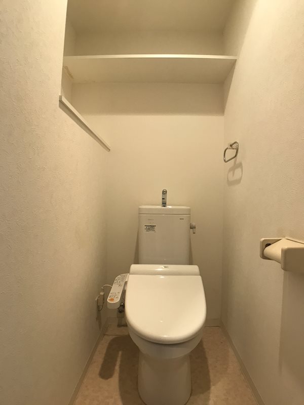 ROKUSUNS NERIMA(ロクサンズネリマ)  その他1