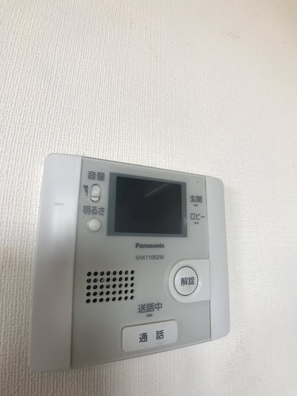 ROKUSUNS NERIMA(ロクサンズネリマ)  その他4