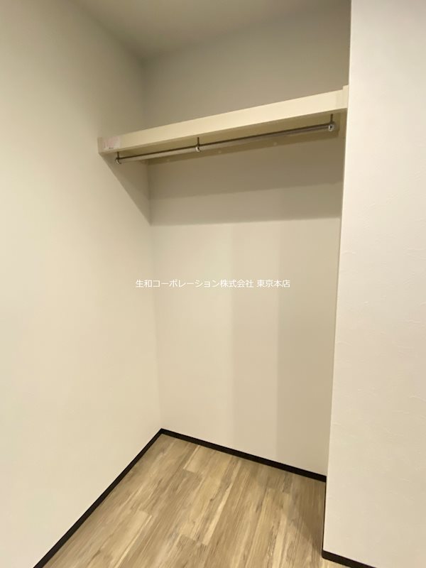セレリア春日町 その他1