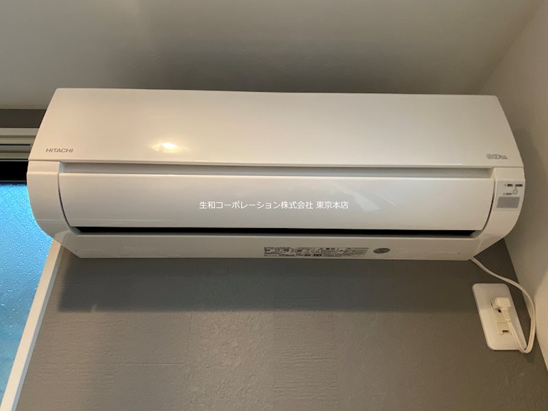 セレリア春日町 その他5