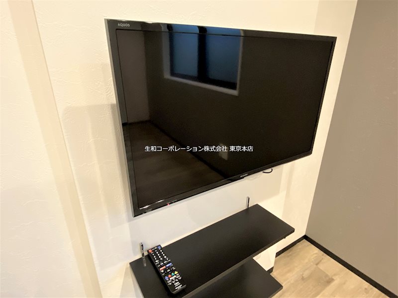セレリア春日町 その他6
