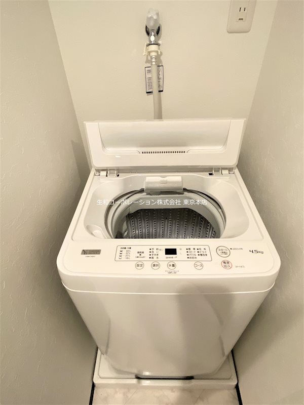 セレリア春日町 その他11