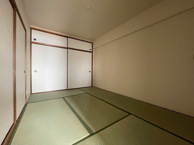 デュエリングナガト その他9