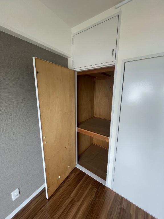 デュエリングナガト その他12