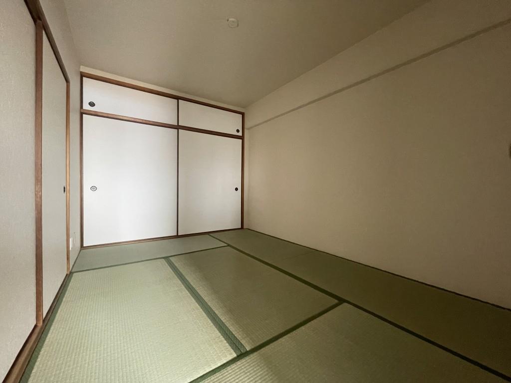 デュエリングナガト その他13