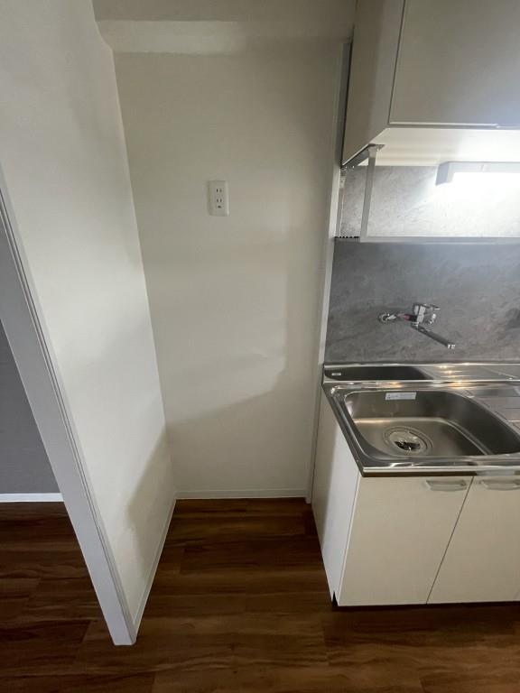 デュエリングナガト その他14