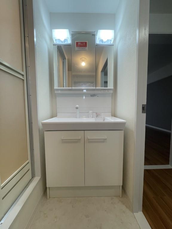 デュエリングナガト その他17