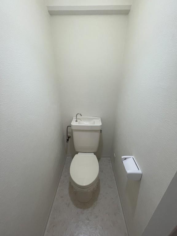 デュエリングナガト その他18