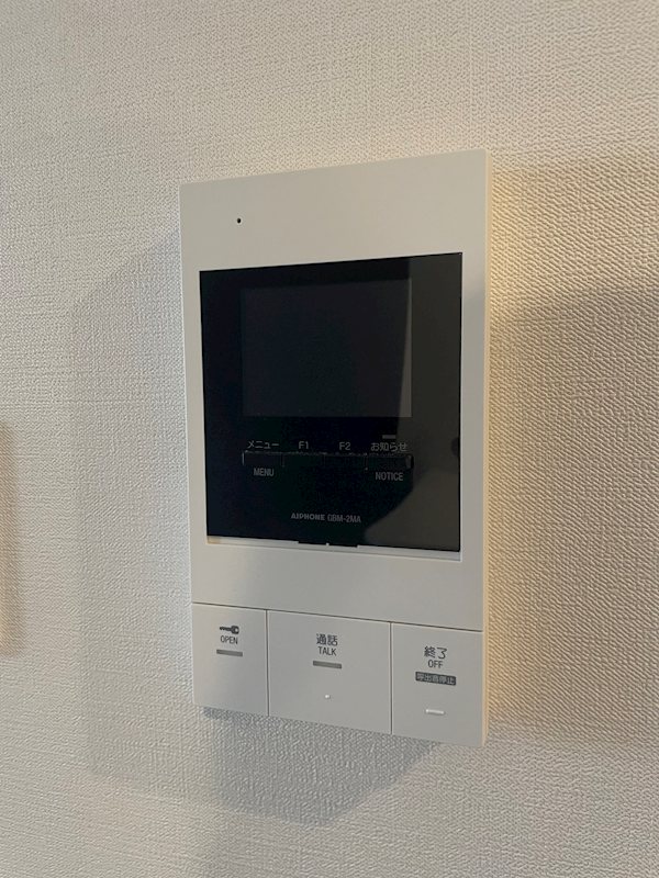 ORIDO湘南 その他4