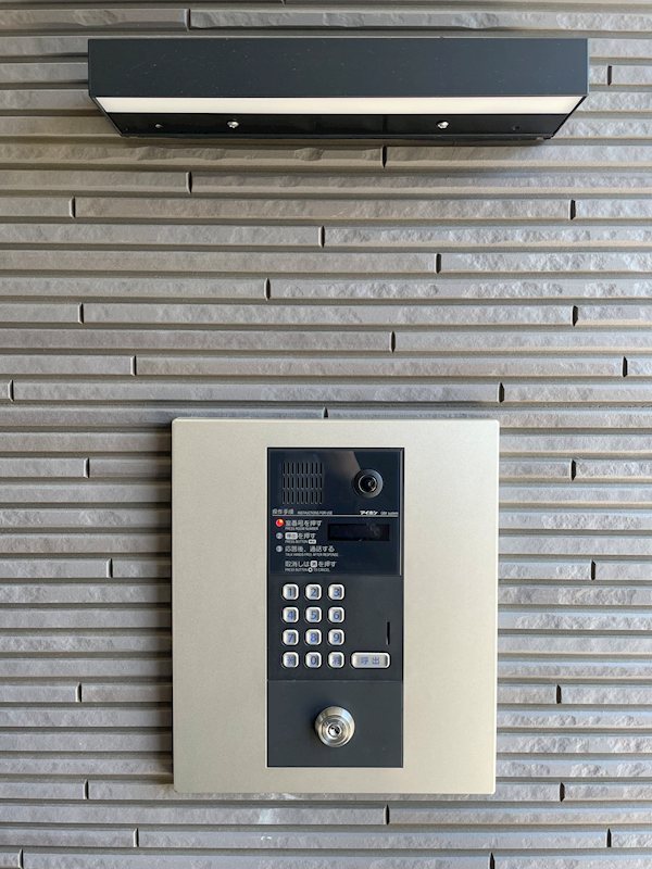 ORIDO湘南 その他外観2