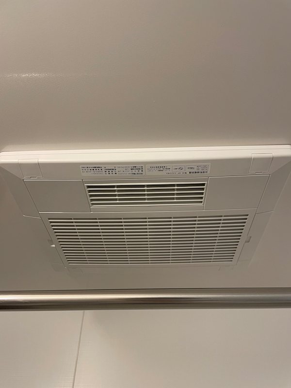 ORIDO湘南 その他10