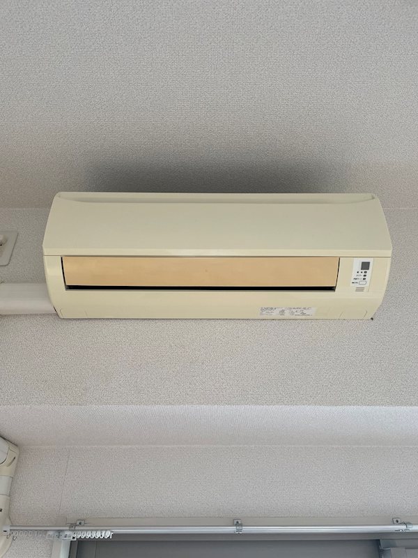 ル ポルスタ湘南 その他1