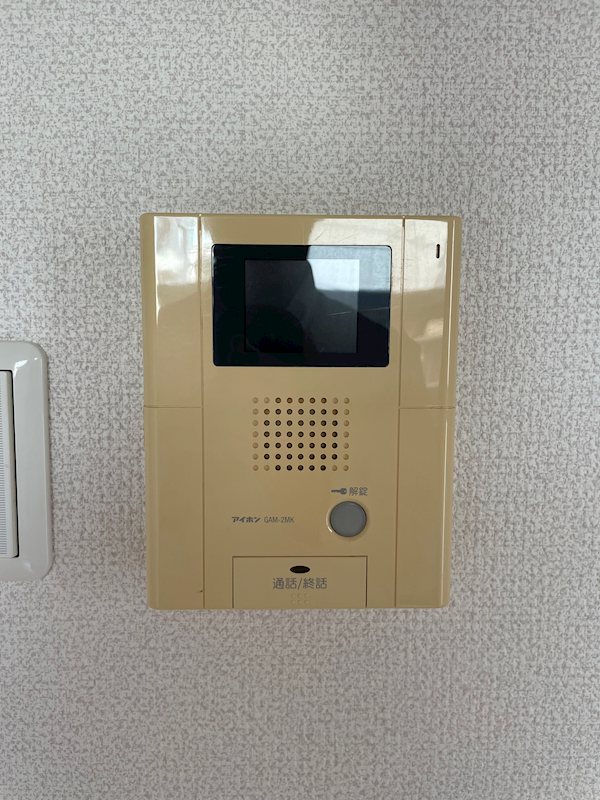 ル ポルスタ湘南 その他9