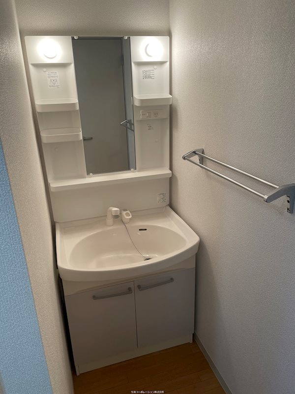 ル ポルスタ湘南 その他2